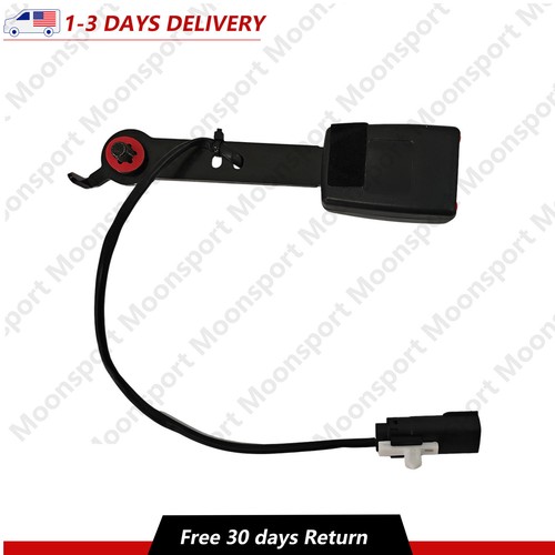 For 2011 2016 ford - for, 2011-2016