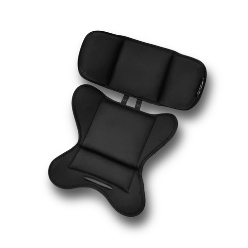 Infant insert and - insert,