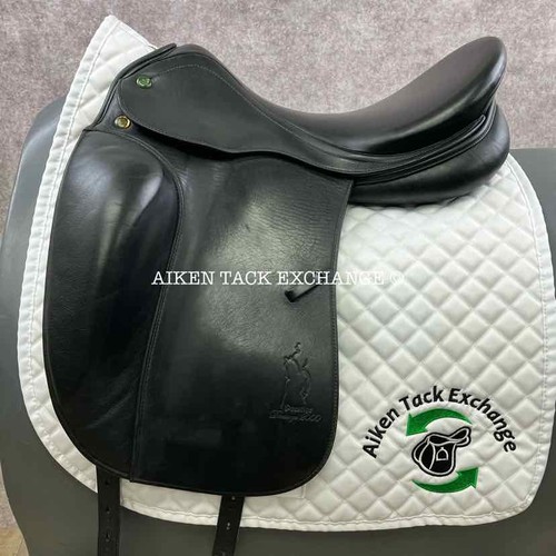 2006 prestige dressage 2000 - dressage,