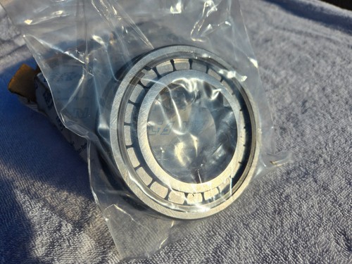 Eaton fuller input shaft - fuller,