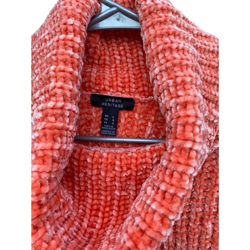 Colorblock urban heritage - colorblock,