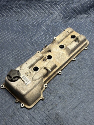 1993 2000 toyota - 1993-2000,