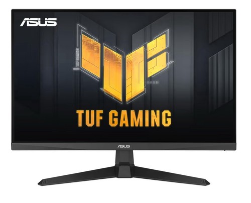 Asus tuf vg279q3r class - vg279q3r, 27"