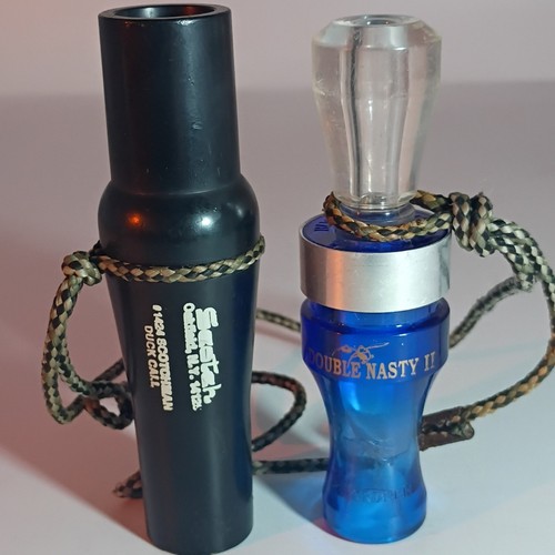 Vintage scotch scotchman - scotch’s,