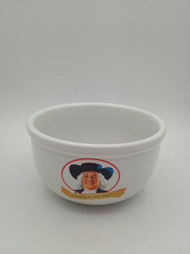 2005 promo quaker oats - promo, 5.5"