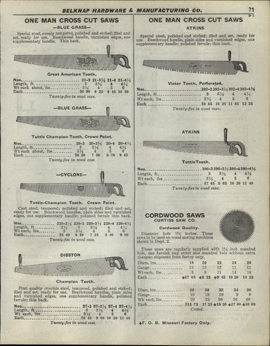 1925 paper one - paper, 1