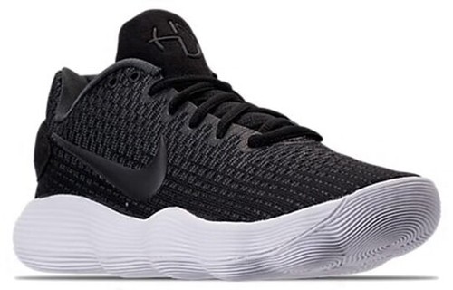 Nike hyperdunk 2017 - nike,