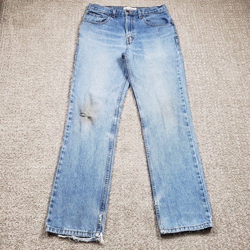Levis jeans 31x31 - 31x31, pant