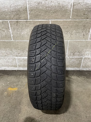P195 65r15 michelin ice - 1x,
