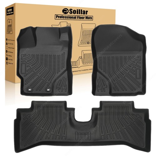 Fits 2012 2015 - prius, c