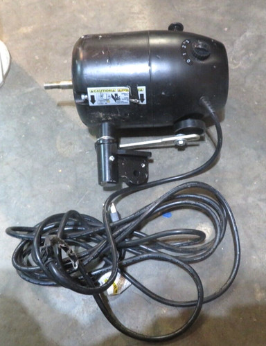 Global replacement hp fan - replacement,