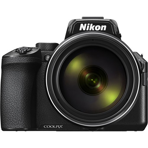 Nikon coolpix p950 digital - nikon,