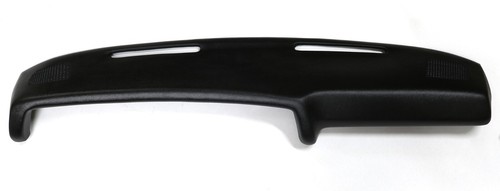 New black accu form - black, accu-form