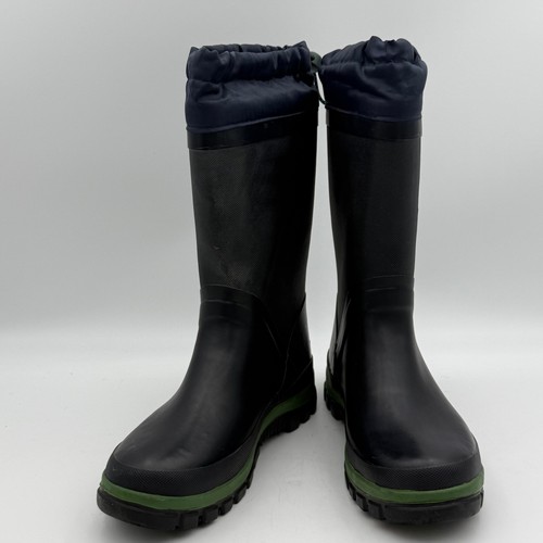 Lands end kids - end, insulated