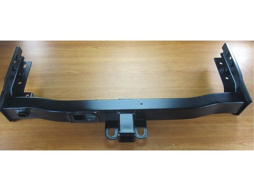 Jeep cherokee trailer - cherokee,