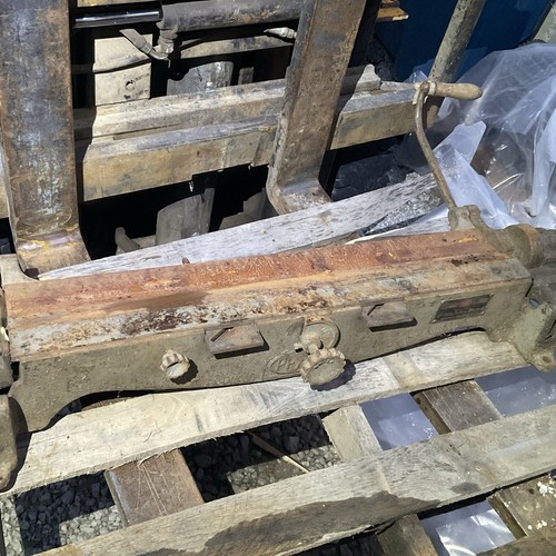 Peck stow wilcox pexto - &, 63a