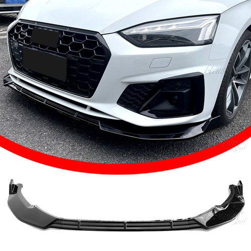For 2021 2024 audi s5 - 2021-2024, a5