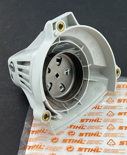 Genuine stihl trimmer - genuine,
