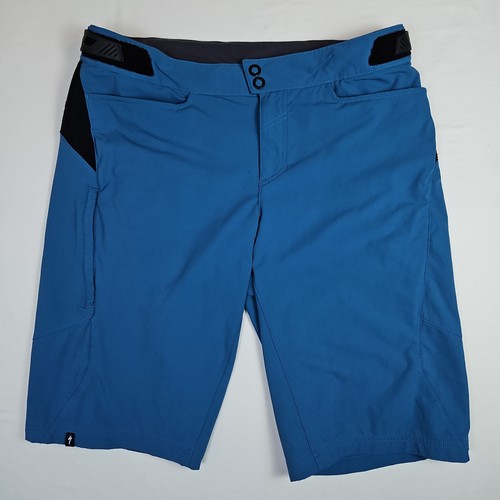 Specialized enduro blue - enduro, aqua