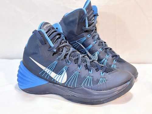 Nike hyperdunk 2013 basketball - nike,