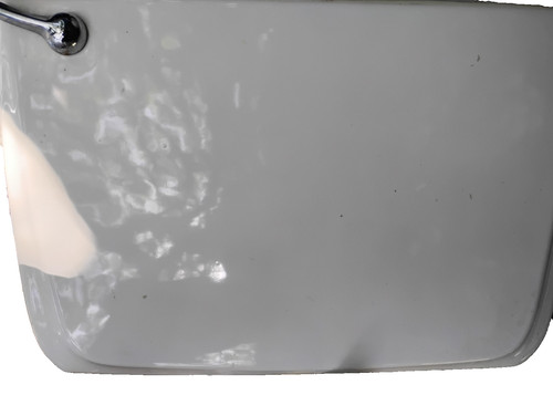 White american standard 4049 - ,