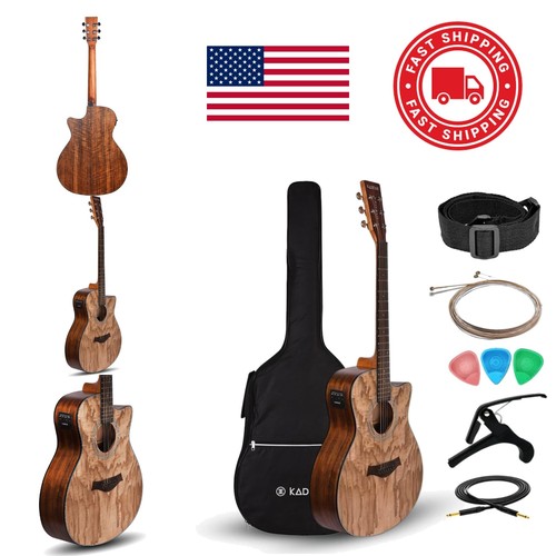 Beginner friendly electric - beginner,