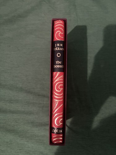 Like new folio society - *like,