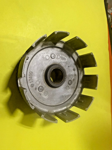 Genuine yamaha oem nos pri - genuine, oem,nos,