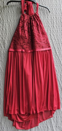 Davids bridal dress womens - davids,