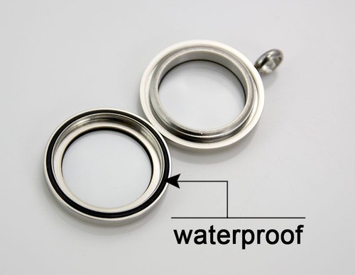 316l stainless steel - 316l,
