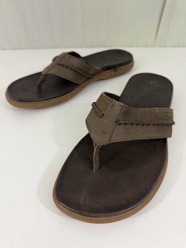 Ugg australia slip - australia,