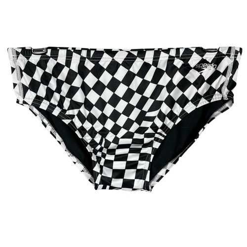 Nwt speedo eco - nwt, endurance