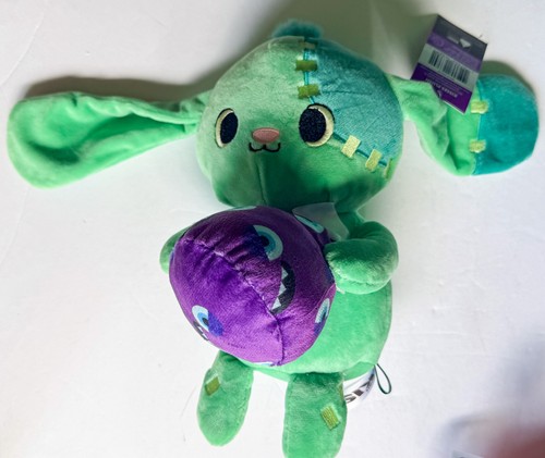 Hershey kisses plush lovable - kisses,