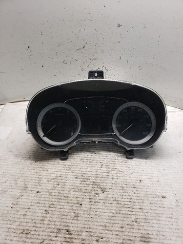 2013 2014 nissan - 2013-2014, sentra