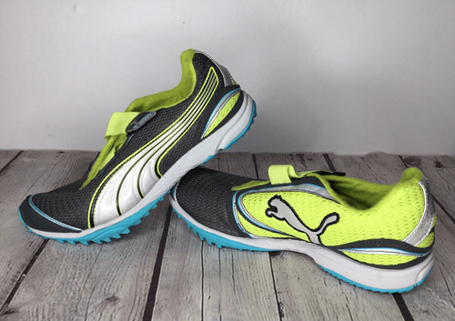 Puma women running - 7,5, eco