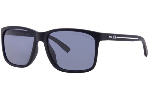 Armani exchange ax4041sf - exchange,