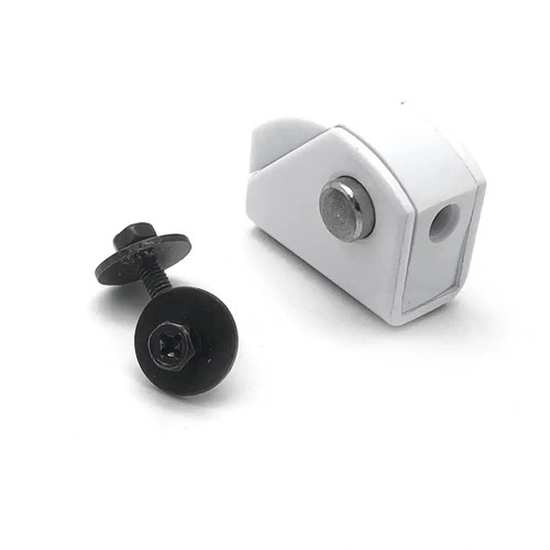 Crush bass drum lug mini - drum,