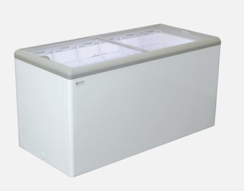 New sliding flat lid - sliding,