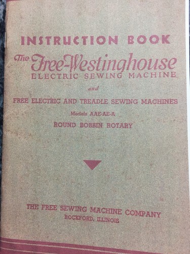 The free westinghouse electric - free-westinghouse,