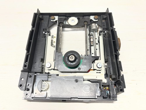 Oem sony playstation ps2 - sony,