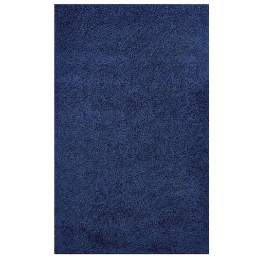 Modway enyssa 8 - 5', x