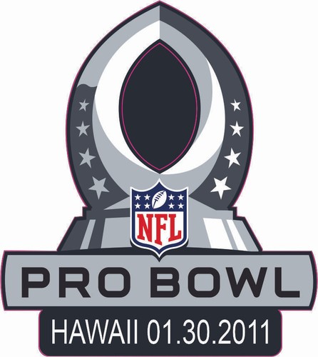 Pro bowl hawaii inspired - pro,