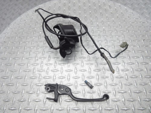2003 bmw r1150r r1150 - 00-06,