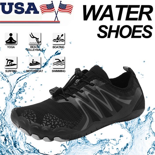 Men non slip quick - men's,