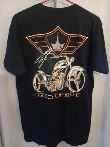 Paul designs shirt american - designs,