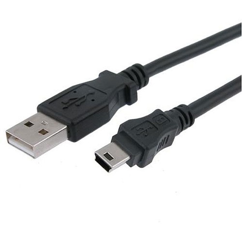 Usb cord cable for elgato - cable,