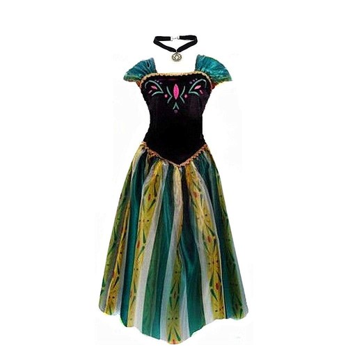 Big sale princess - princess, adult