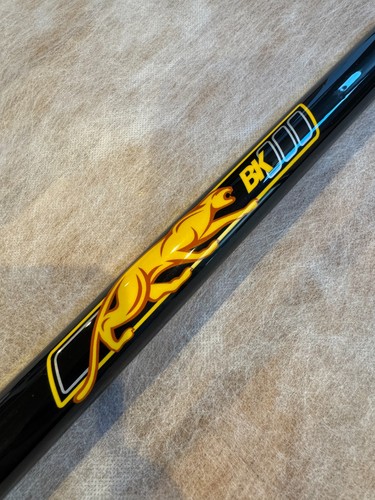 Predator bk3 break cue butt - bk3,