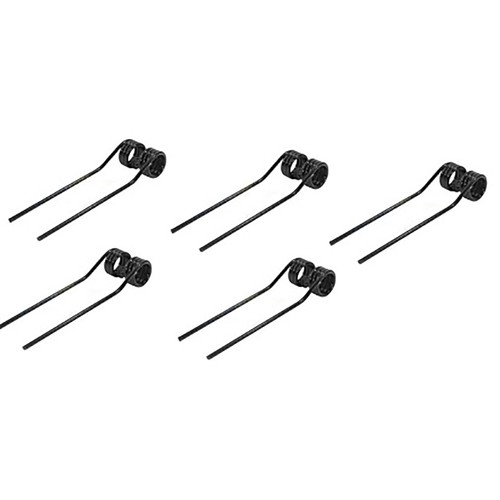 Gt46s pack tedder - gt46s, 5