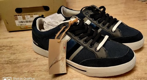 200 authentic rare energie - $200+,